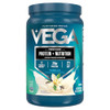 Vega Protein + Nutrition