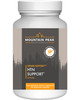 Mountain Peak Nutritionals HTN Blood Pressure Support Supplement for Heart &