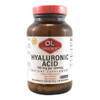 Olympian Labs Hyaluronic Acid 150mg - 99 Capsules