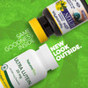 NaturesPlus Ultra Lutein 20 mg - 60 Softgels