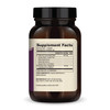 Dr. Mercola Purple Defense - High-Potency Antioxidant Support