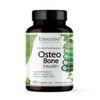 EMERALD LABS Osteo Bone Health