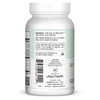 Maxi Health Migraine Max| Powerful Migraine Relief