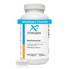 XYMOGEN Benfotiamine 300mg
