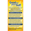 Renew Life Ultimate Care Probiotic Capsules, Daily Supplement Supports