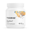 THORNE - FiberMend