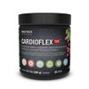 INNOTECH Nutrition: CardioFlex q10 Grape - 360 g