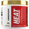 Magnum Nutraceuticals Heat Accelerated 120 Capsule