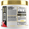 Magnum Nutraceuticals Heat Accelerated 120 Capsule