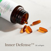 Inner Defense 30 ct softgels by Young Living Essential Oils