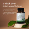 Inner Defense 30 ct softgels by Young Living Essential Oils