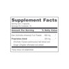Nu Skin - Nu Ease Digestive Supplement - Bloating Relief, Dietary Supplement