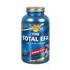 Nature's Life The Total EFA Fish Oil w/Organic Flaxseed & Borage Oils