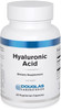 Douglas Laboratories Hyaluronic Acid