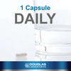 Douglas Laboratories Hyaluronic Acid