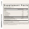 Codeage Liquid Quercetin Phytosome Supplement, Quercetin 1000 mg Dihydrate