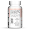 Maxi Health COQ10 200mg Capsules - 200mg Coenzyme Q10 for Heart & Energy Support