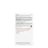GNC Probiotic Complex Extra Strength with 150 Billion CFUs, 20 Capsules, Daily