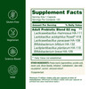 Flora - Adult's Probiotic Blend, Six Adult-Specific Strains,