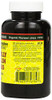 Y.S. Eco Bee Farms, (3 Pack) Royal Jelly, Bee Pollen, Propolis, Plus Korean