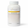 Integrative Therapeutics Betaine HCl