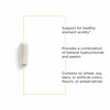 Integrative Therapeutics Betaine HCl