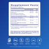 Pure Encapsulations Muscle Cramp/Tension Formula