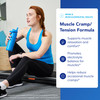 Pure Encapsulations Muscle Cramp/Tension Formula