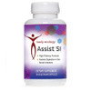 Body Ecology Assist SI - Small Intestine Digestion Enzymes
