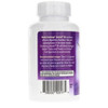 Body Ecology Assist SI - Small Intestine Digestion Enzymes