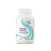 Seeking Health Dopamine Nutrients, Energy Support, Antioxidant Support