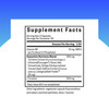 Seeking Health Dopamine Nutrients, Energy Support, Antioxidant Support