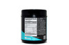 Healthy 'N Fit Triple Potency Liver (500 Capsule Mega-Value)