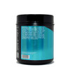 Healthy 'N Fit Triple Potency Liver (500 Capsule Mega-Value)