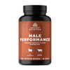 Ancient Nutrition Organ Supplements for Men, Grass-Fed and Wild Organ Complex