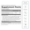 Ancient Nutrition Organ Supplements for Men, Grass-Fed and Wild Organ Complex