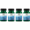 Swanson Lutein & Zeaxanthin Synergistic Eye Health Vision Retina Macula