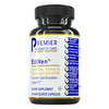 Premier Research Labs BiliVen -Gallbladder & Liver Cleanse Supplement