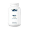 Vital Nutrients MSM 1000mg
