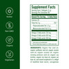 Flora Udo's Oil 3-6-9 Blend - Contains Organic Coconut, Flax Seed Oil & More