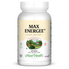 Maxi Health Max Energee - Natural Energy and Stamina Booster