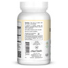 Maxi Health Max Energee - Natural Energy and Stamina Booster