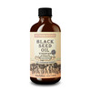 Ethiopian Black Seed Oil 8 oz