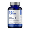Utzy Naturals Hiburil - Blood Pressure Support Formula