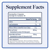 Utzy Naturals Hiburil - Blood Pressure Support Formula