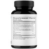 Dr. Grossmans Whole Food Advanced Eye & Vision Support Formula