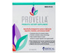 Provella Probiotic Dietary Supplement for Women: Supports Digestive, Feminine