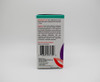Provella Probiotic Dietary Supplement for Women: Supports Digestive, Feminine