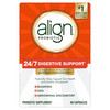 Align Probiotic, 24/7 Digestive Support*§, Probiotics for Women and Men