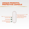 Align Probiotic, 24/7 Digestive Support*§, Probiotics for Women and Men